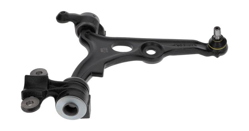 Brat, suspensie roata MOOG FI-TC-8872P