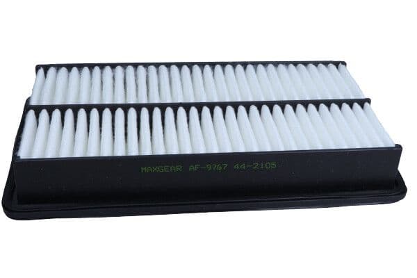 Filtru aer MAXGEAR 26-2473