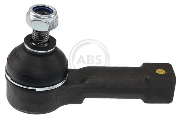Cap de bara ABS 230880
