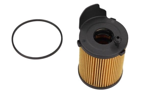 Filtru ulei MAXGEAR 26-1346