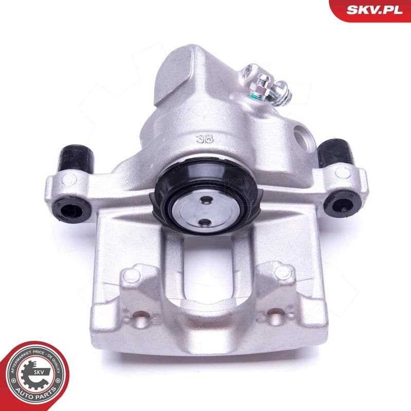 Etrier frana ESEN SKV 42SKV543