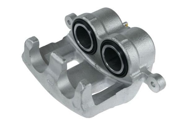 Etrier frana LAUBER 77.4839