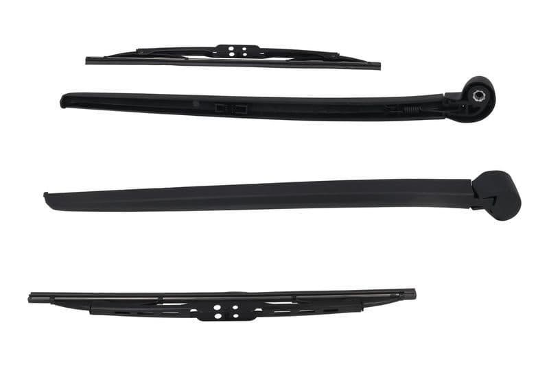 brat stergator, parbriz KAMOKA 25112