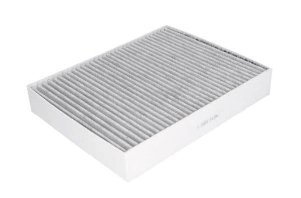 Filtru, aer habitaclu JC PREMIUM B4B023CPR