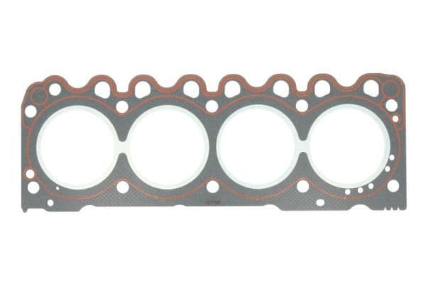 Garnitura, chiulasa ENGITECH ENT010035