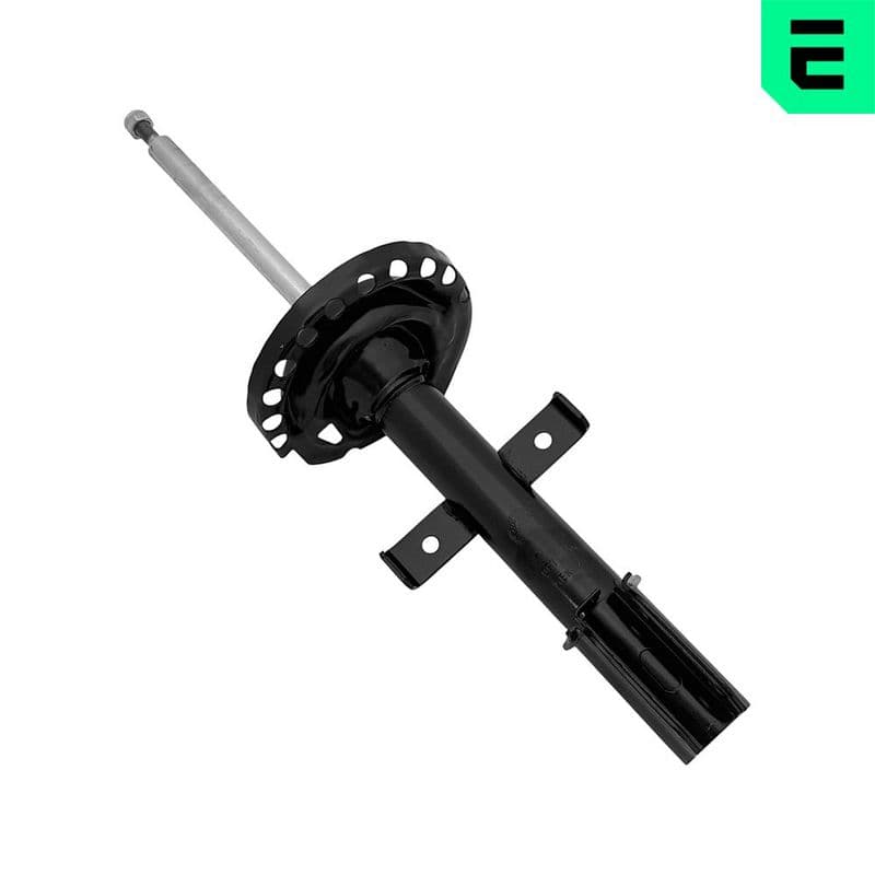 amortizor OPTIMAL A-5445G