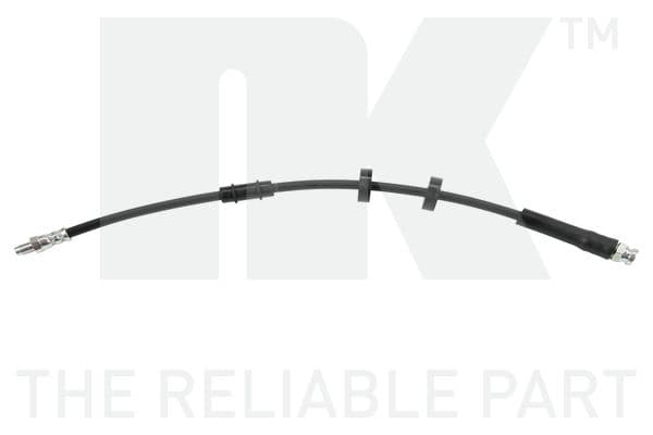 Furtun frana NK 853761
