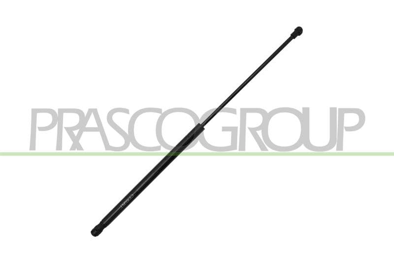 Amortizor portbagaj PRASCO FD4269065