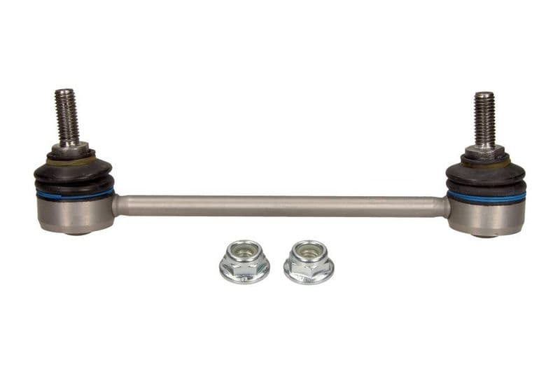 Brat/bieleta suspensie, stabilizator QUARO QS8604/HQ