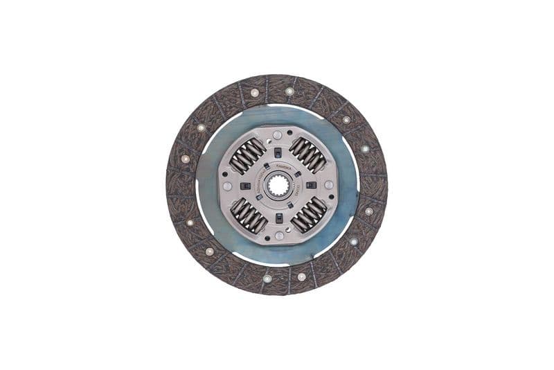 Disc ambreiaj KAMOKA DC245