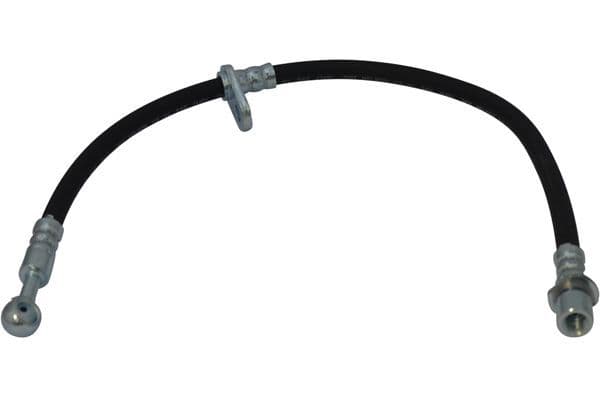 Furtun frana KAVO PARTS BBH-8016
