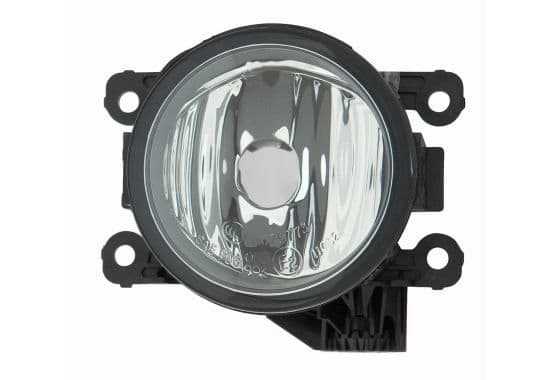 Proiector ceata DEPO 442-2036R-UE