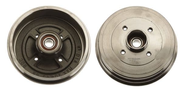 Tambur frana TRW DB4363MR