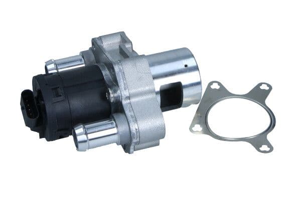 Supapa EGR MAXGEAR 27-4114