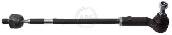 bara directie ABS 250314