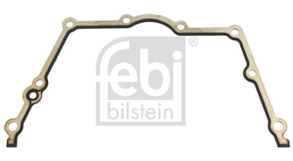 Garnitura capac, distributie FEBI BILSTEIN 106500