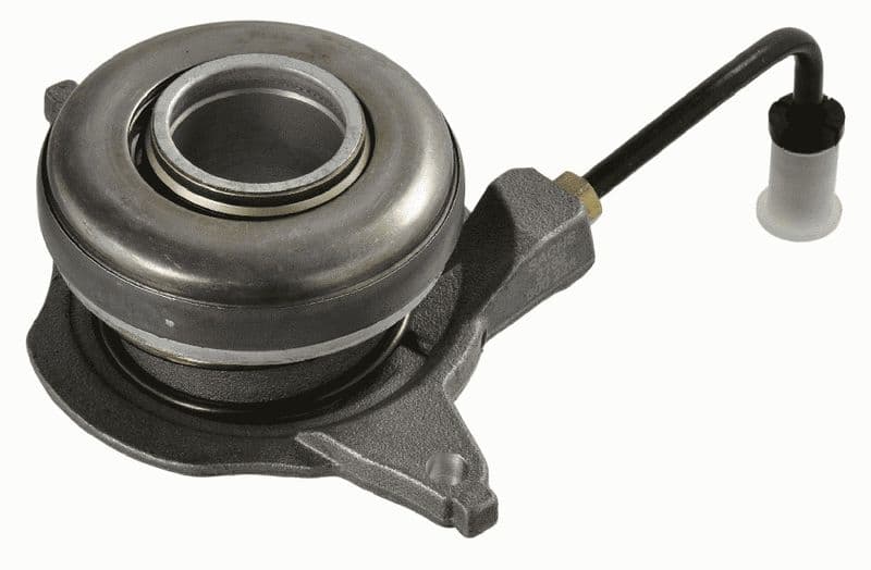 Rulment de presiune, ambreiaj SACHS 3182 600 228