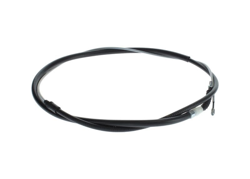 Cablu, frana de parcare BOSCH 1 987 482 373