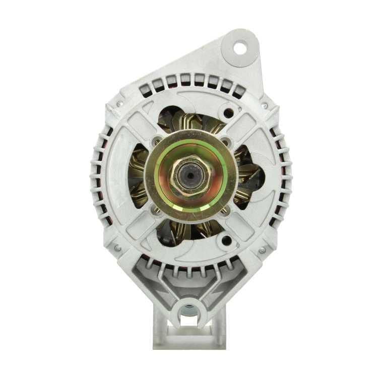 Generator / Alternator BV PSH +Line Original 225.502.070.010