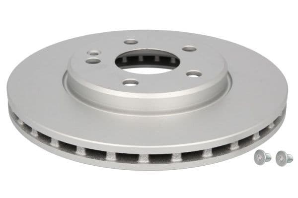 Disc frana ABE C3M070ABE-P