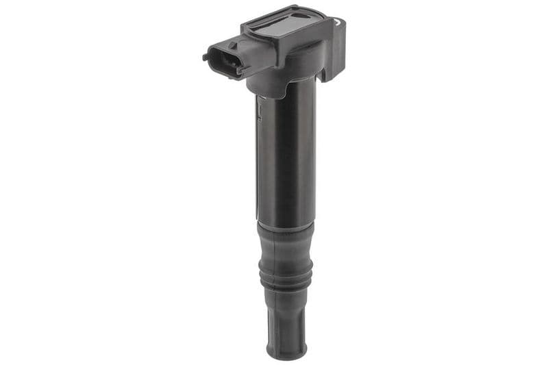bobina de inductie TOPRAN 623 910