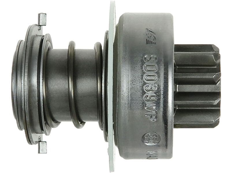 cuplaj unisens,demaror AS-PL SD0397P