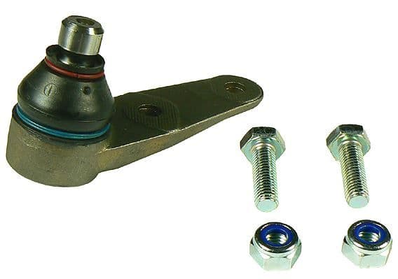 Pivot METZGER AUTOTEILE 57004818