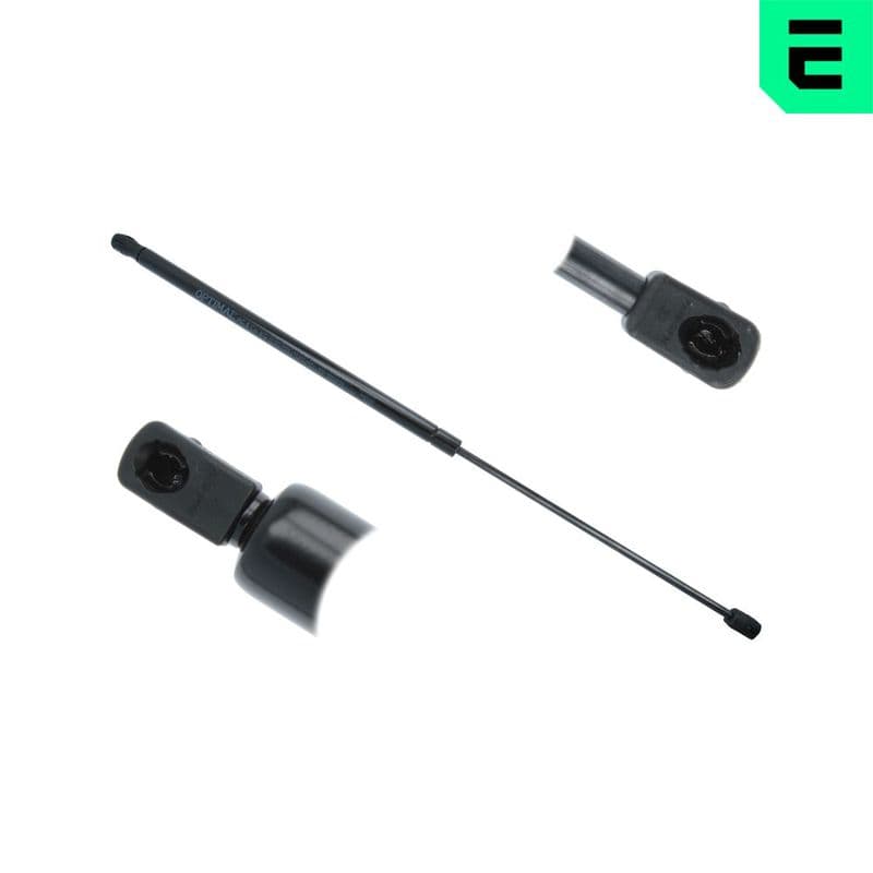 Amortizor portbagaj OPTIMAL AG-50326