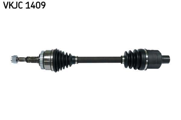 Planetara SKF VKJC 1409