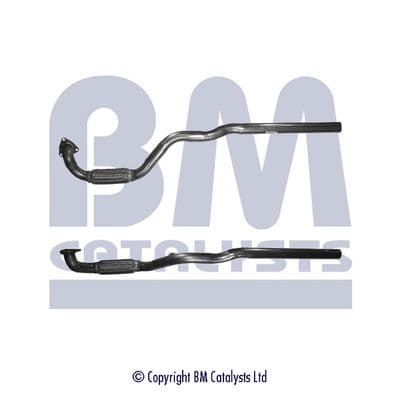 Racord evacuare BM CATALYSTS BM50081