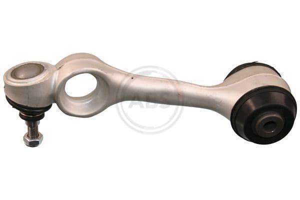 Brat, suspensie roata ABS 210347