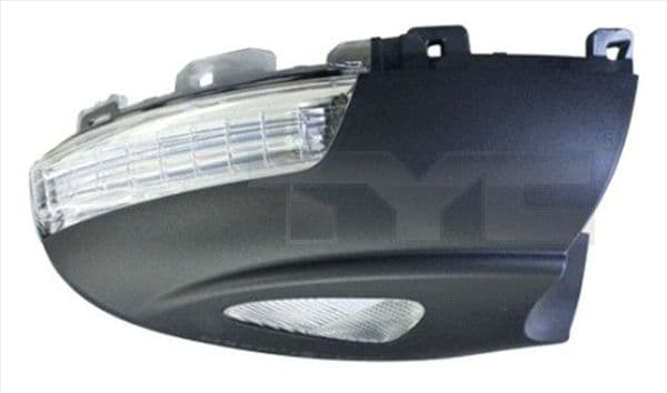 Semnalizator TYC 337-0273-3