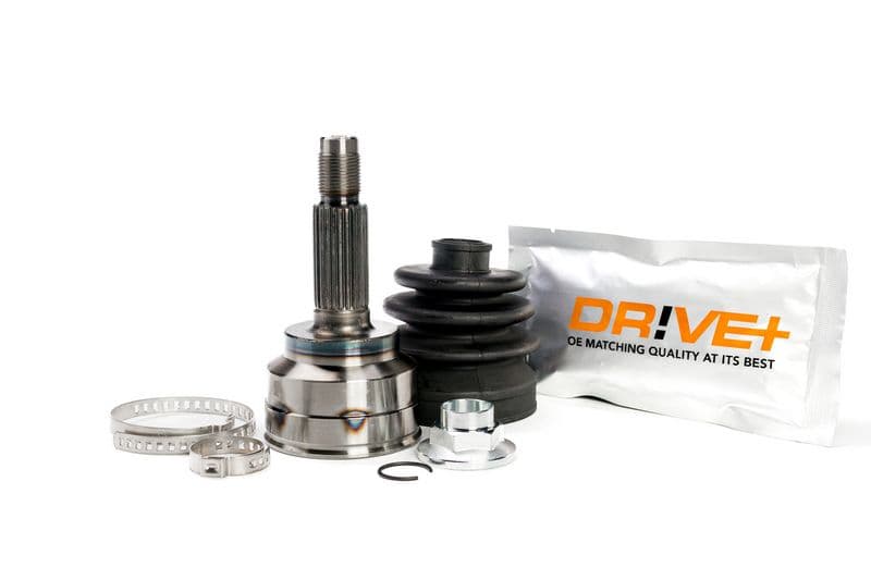 Set articulatie, planetara Dr!ve+ DP2110.10.1230