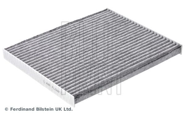 Filtru, aer habitaclu BLUE PRINT ADBP250143
