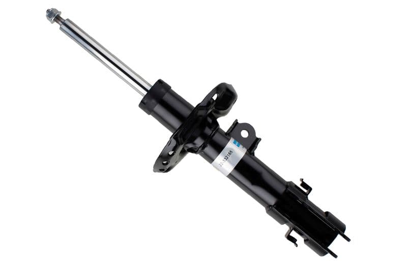 amortizor BILSTEIN - B4 OE Replacement 22-332165