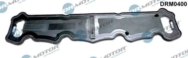 Garnitura, capac supape Dr.Motor Automotive DRM0400