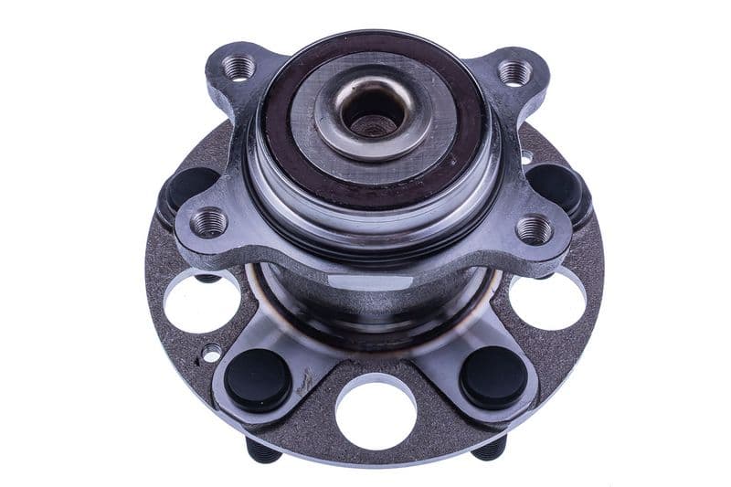 Set rulment roata DENCKERMANN W414060