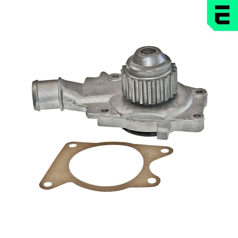 Pompă de apă, răcire motor OPTIMAL AQ-1179