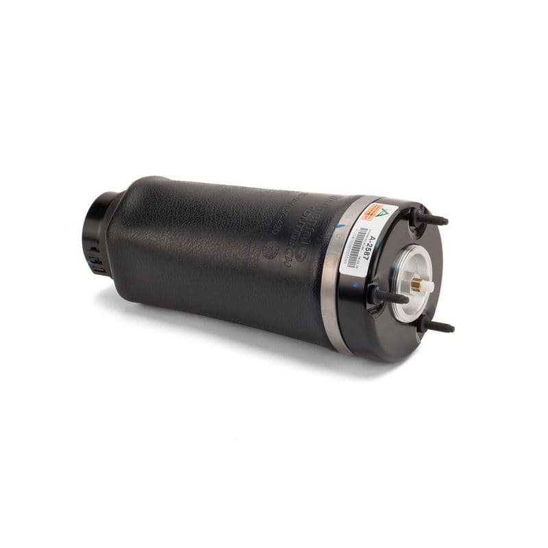 Arc pneumatic, directie Arnott Original Product A-2587