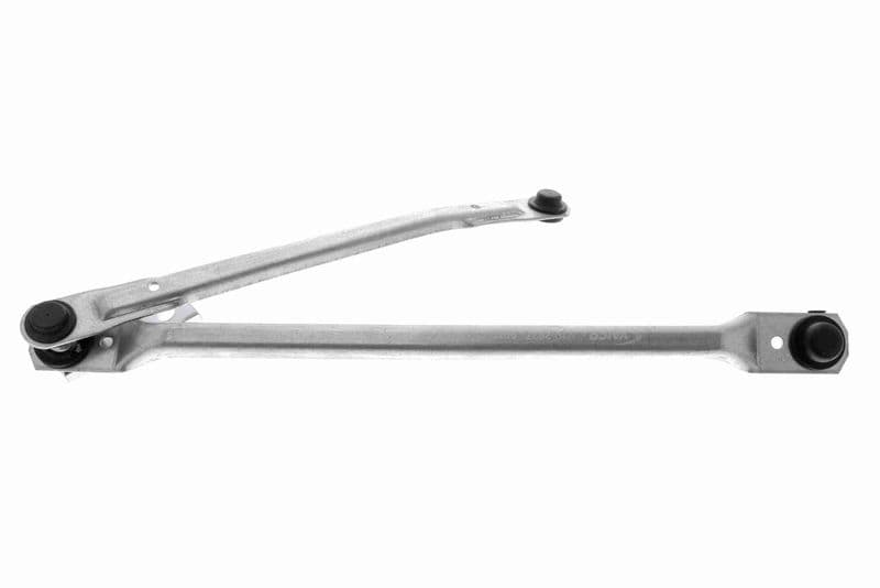 tija actionare, brat stergator parbriz VAICO Original Quality V10-2827
