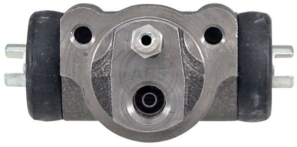 Cilindru receptor frana ABS 72090