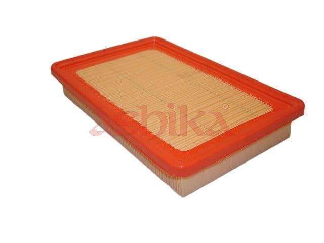Filtru aer ASHIKA 20-05-593