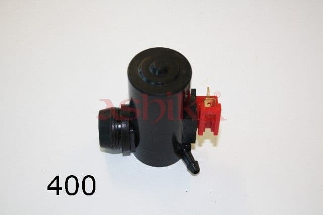 pompa de apa,spalare parbriz ASHIKA 156-04-400