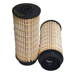 filtru combustibil ALCO FILTER MD-773