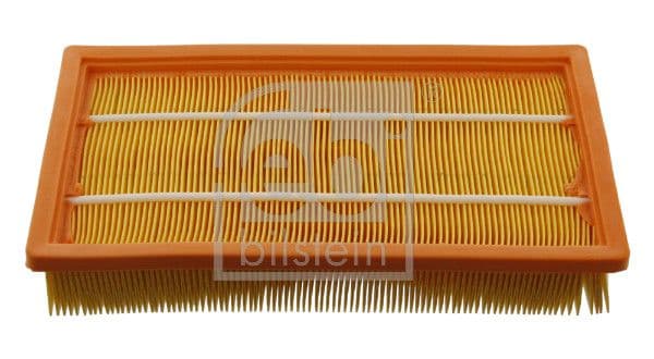 Filtru aer FEBI BILSTEIN 34408