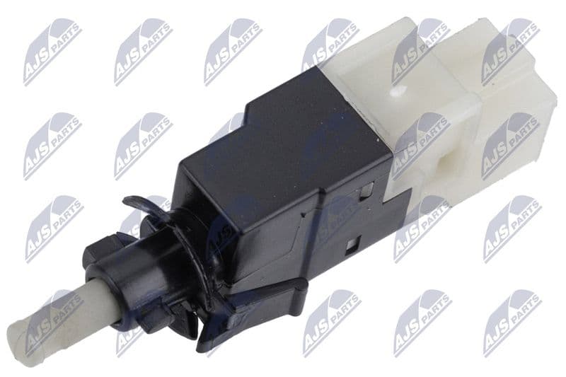 Comutator lumini frana NTY ECW-ME-001