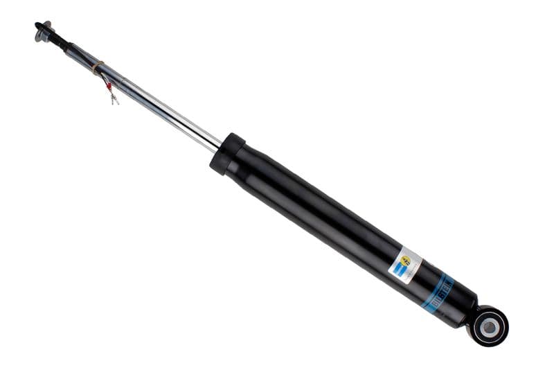 amortizor BILSTEIN - B4 OE Replacement (DampTronic®) 20-264765