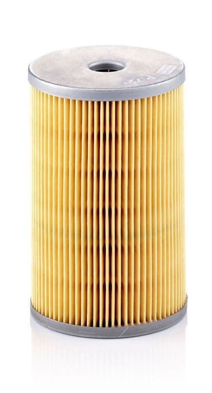 filtru combustibil MANN-FILTER P 725 x