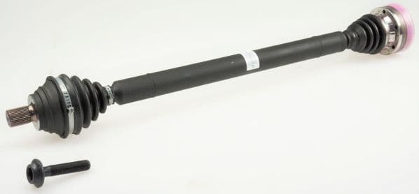 Planetara LÖBRO GKN Automotive OE-Technology 50° GKND12125