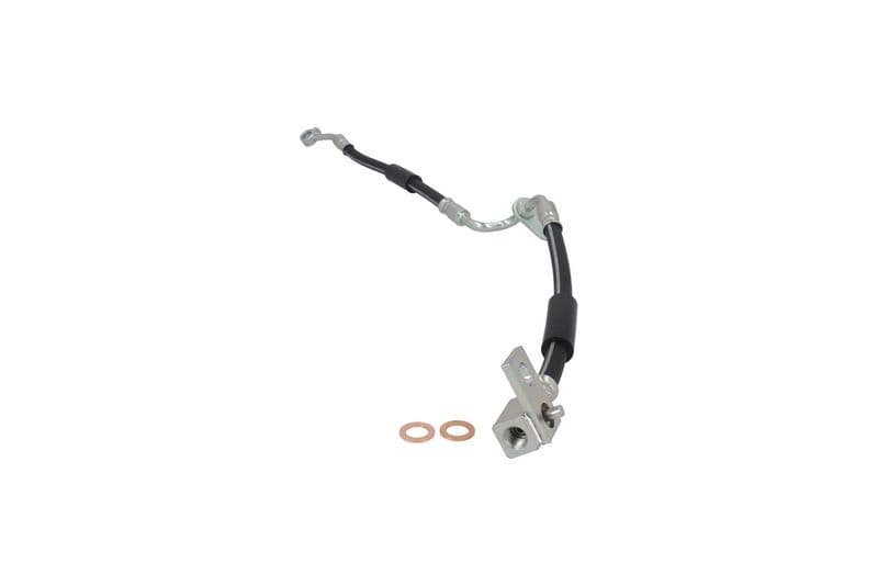 Furtun frana KAMOKA 1170325